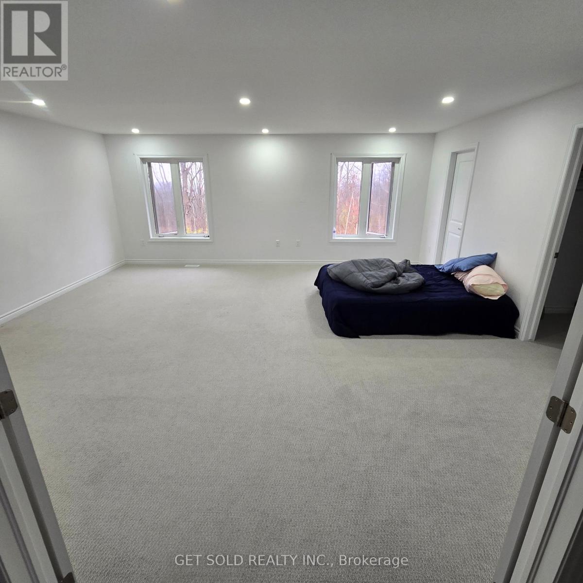 133 Court Drive, Brant, Ontario  N3L 4G7 - Photo 10 - X10416828