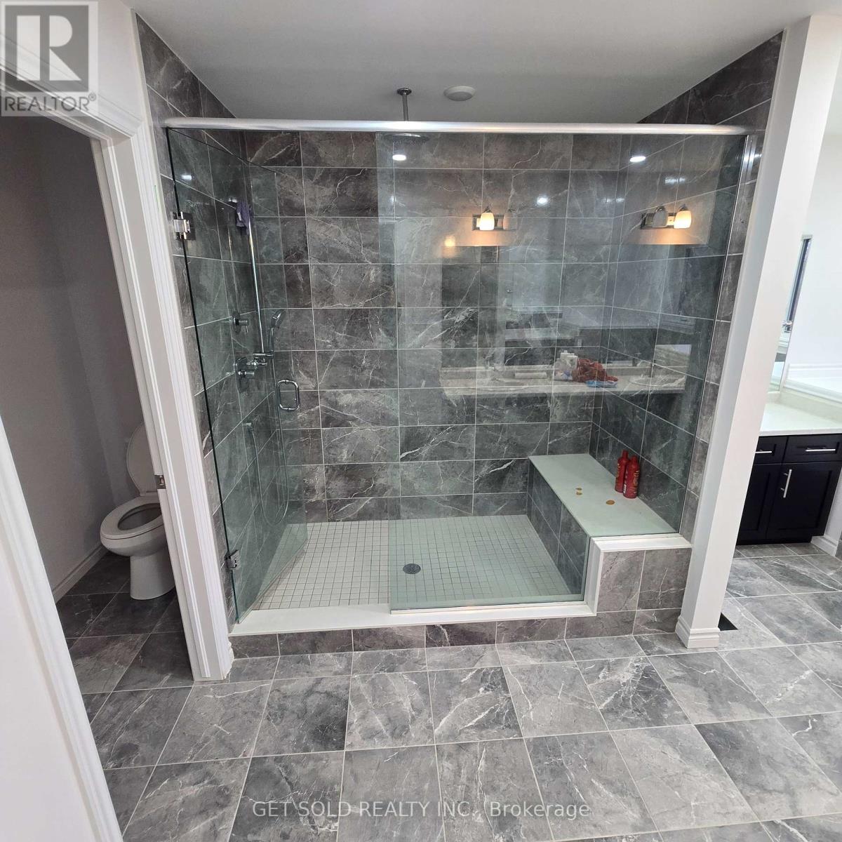 133 Court Drive, Brant, Ontario  N3L 4G7 - Photo 11 - X10416828