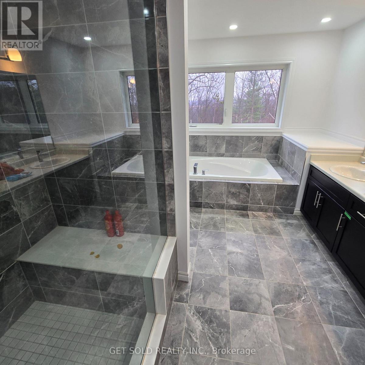 133 Court Drive, Brant, Ontario  N3L 4G7 - Photo 12 - X10416828
