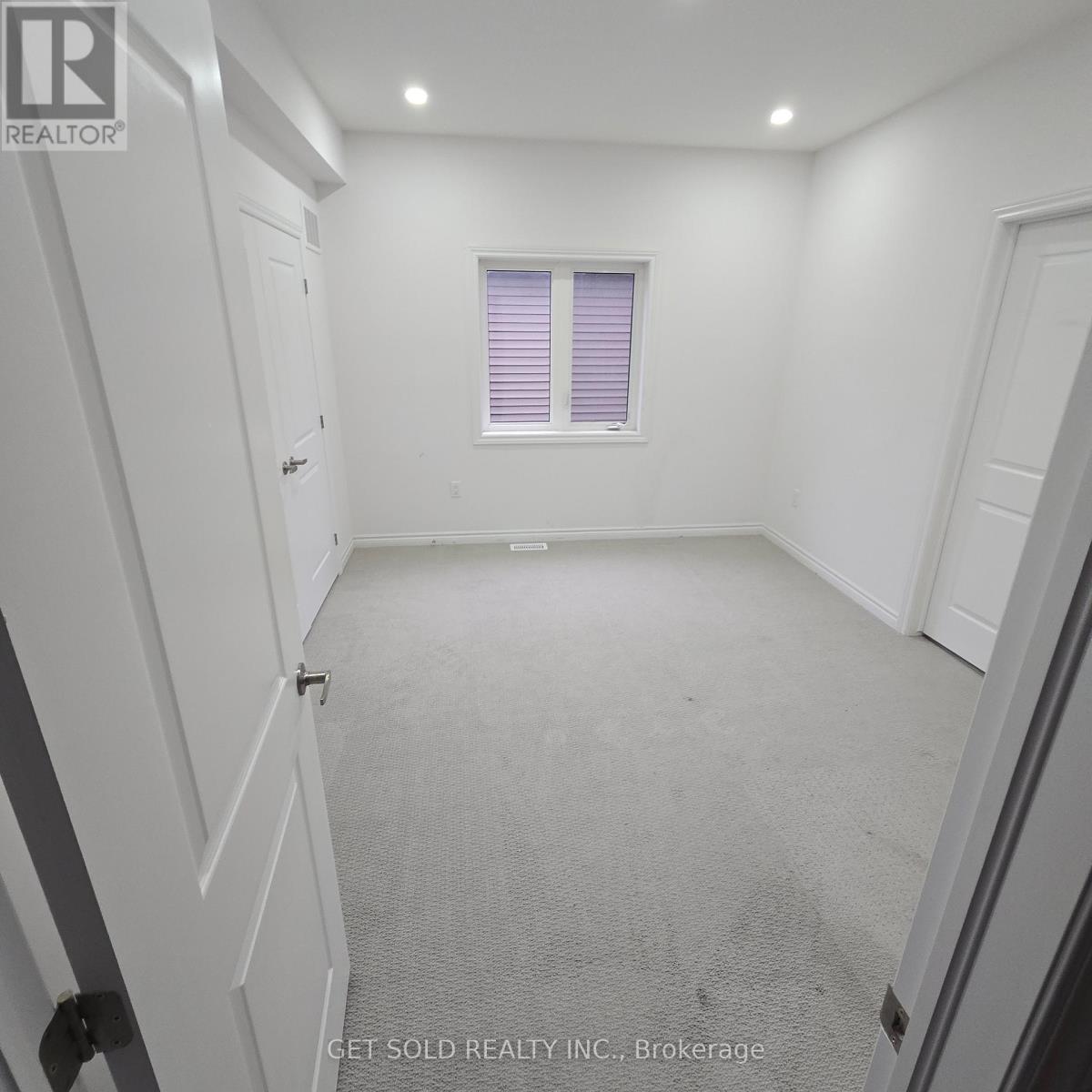 133 Court Drive, Brant, Ontario  N3L 4G7 - Photo 14 - X10416828