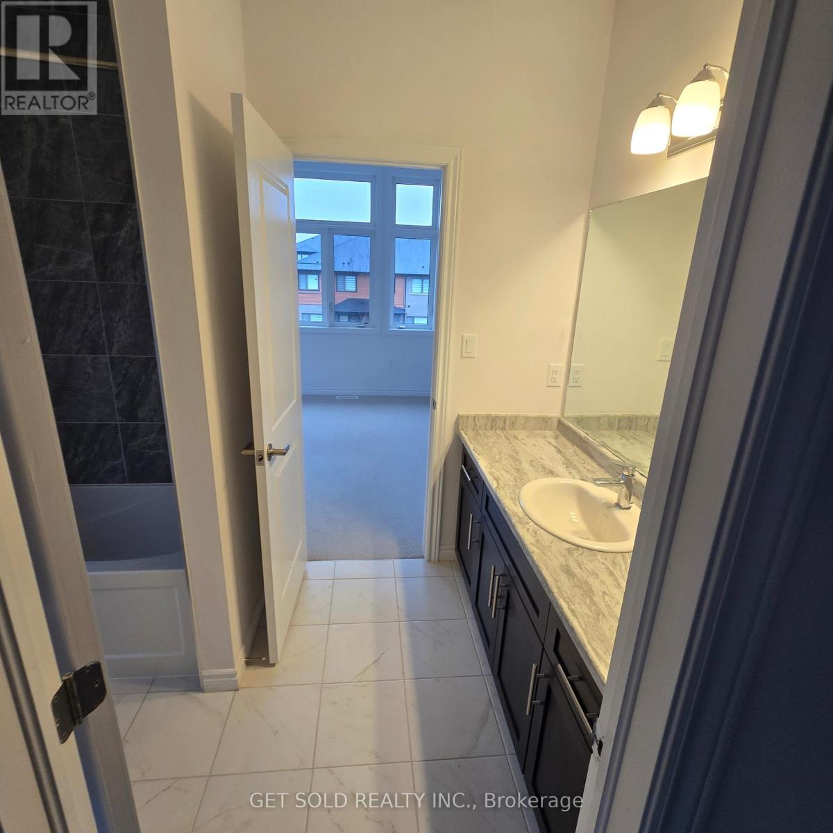133 Court Drive, Brant, Ontario  N3L 4G7 - Photo 15 - X10416828