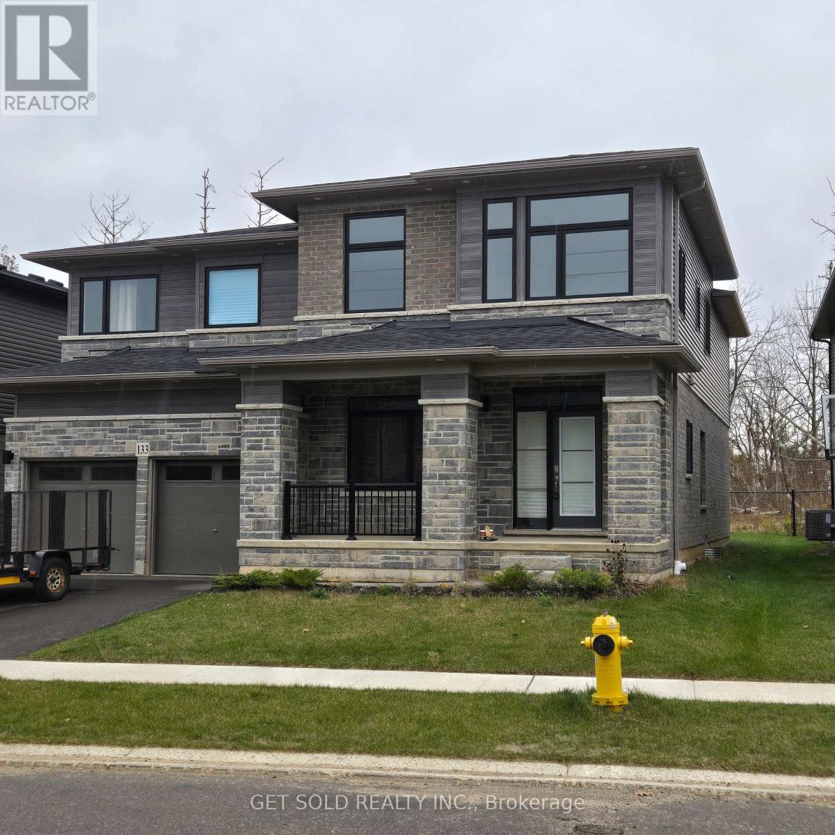 Property at 133 COURT DRIVE image 3