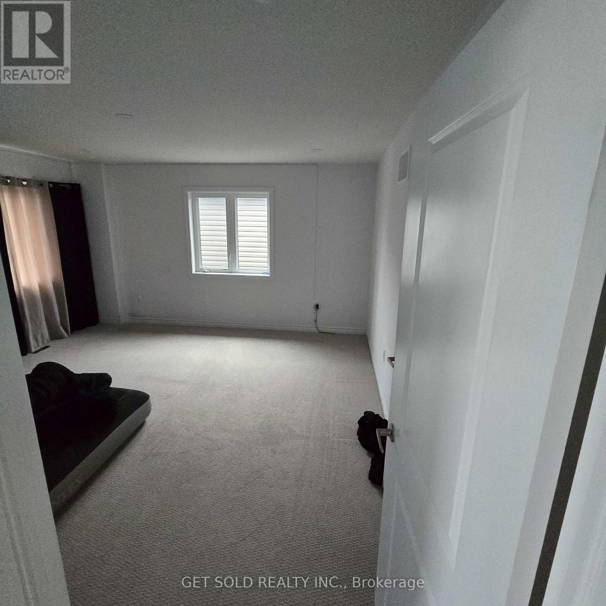 133 Court Drive, Brant, Ontario  N3L 4G7 - Photo 20 - X10416828