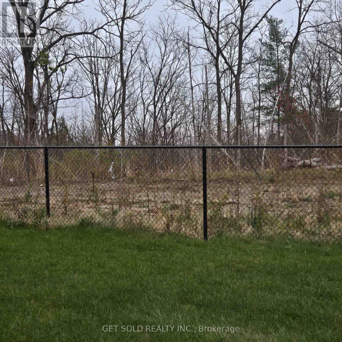 Property at 133 COURT DRIVE image 5