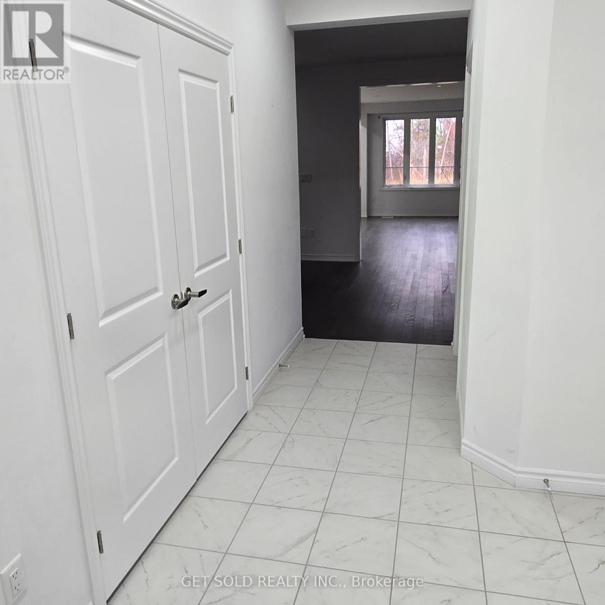 133 Court Drive, Brant, Ontario  N3L 4G7 - Photo 5 - X10416828