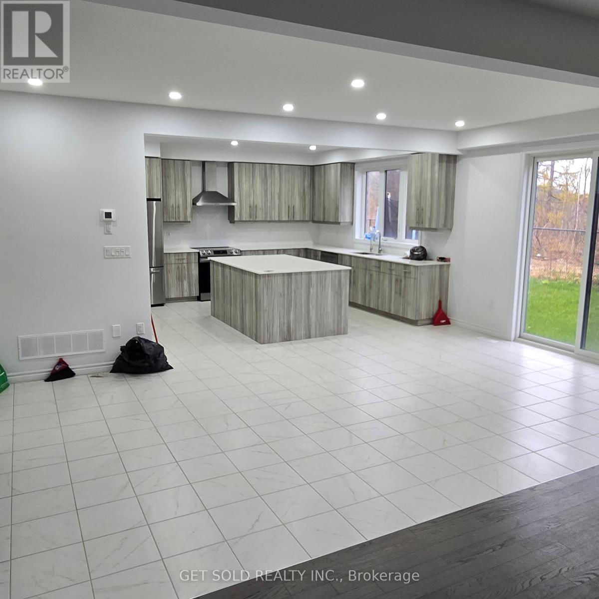 133 Court Drive, Brant, Ontario  N3L 4G7 - Photo 6 - X10416828