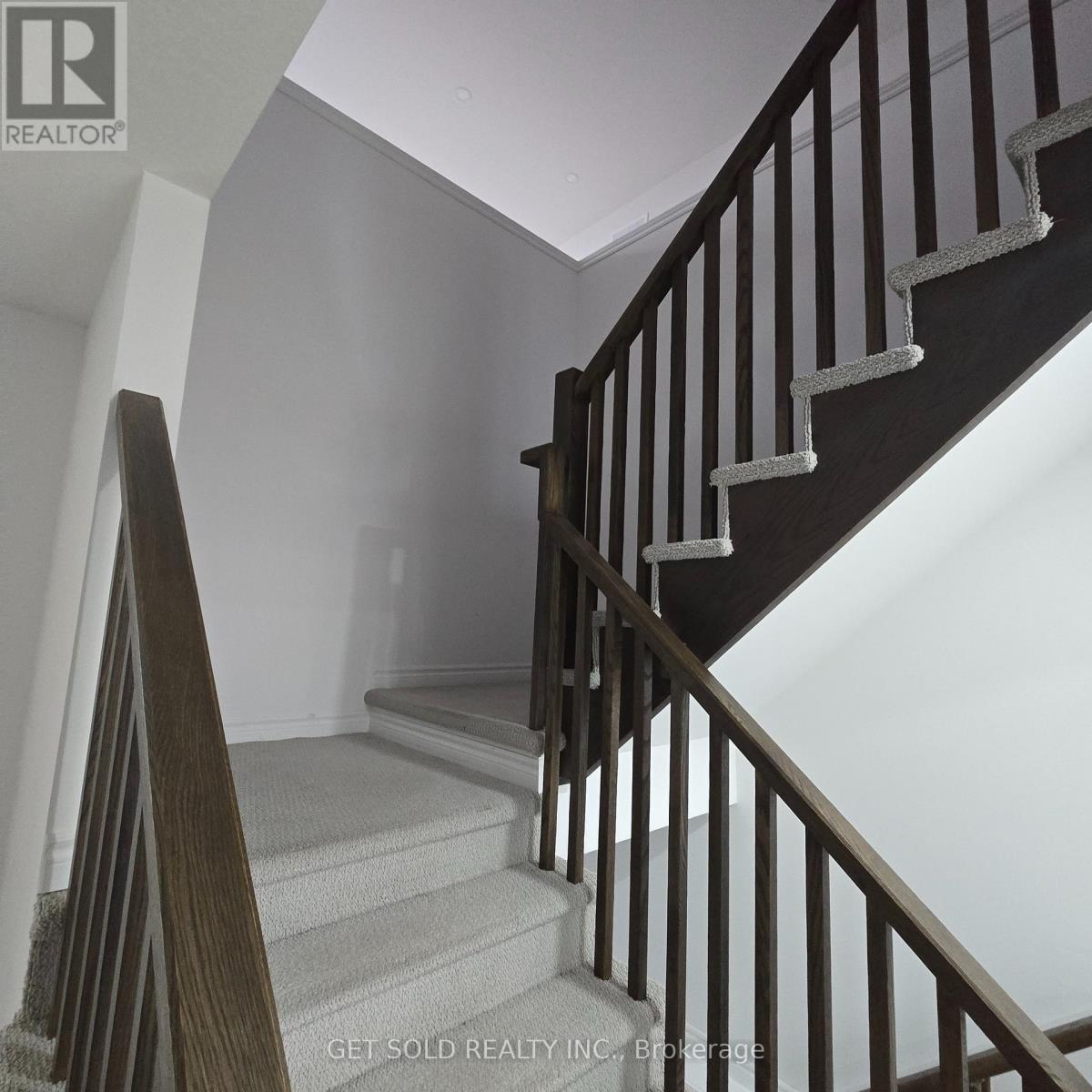 133 Court Drive, Brant, Ontario  N3L 4G7 - Photo 8 - X10416828
