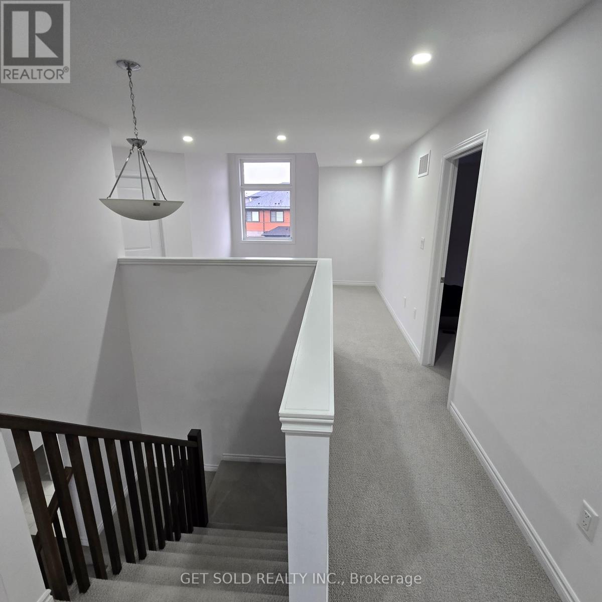 133 Court Drive, Brant, Ontario  N3L 4G7 - Photo 9 - X10416828