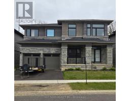 133 COURT DRIVE, Brant, Ontario