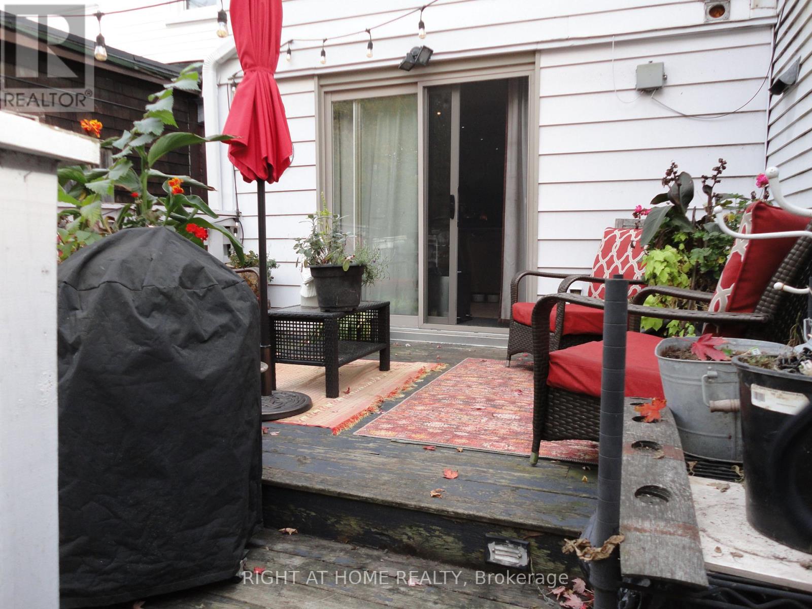 Property at 280 KENILWORTH AVENUE image 5