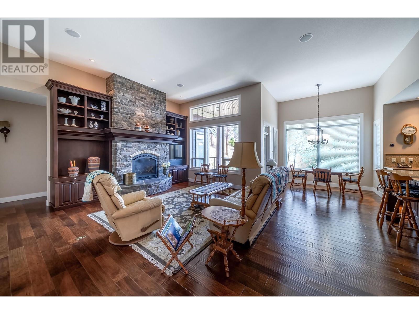 2019 Twin Ridge Court Kelowna