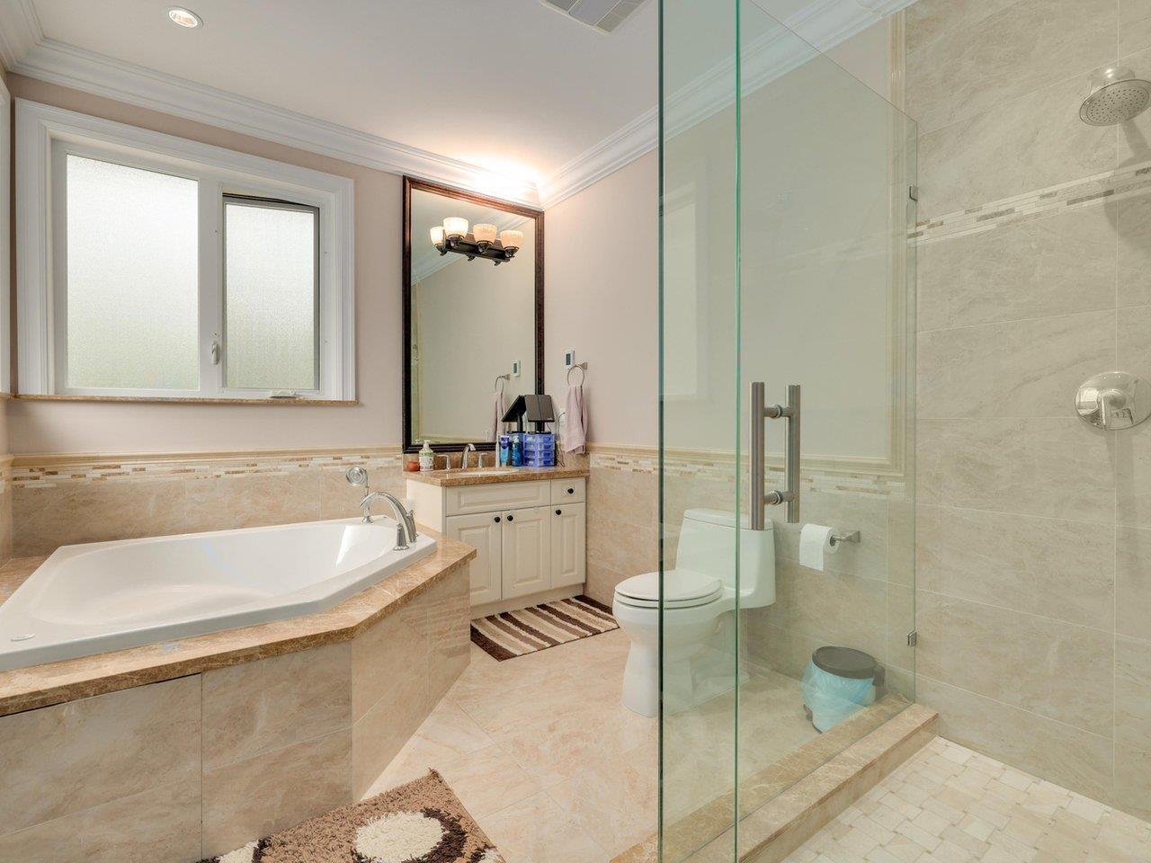 13975 28 Avenue, Surrey, British Columbia  V4P 1T5 - Photo 17 - R2943225