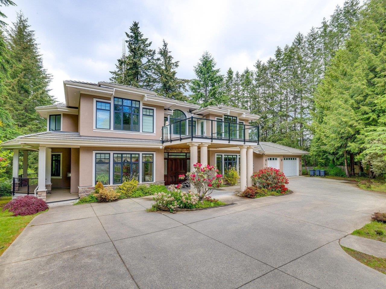 Property at 13975 28 AVENUE image 2