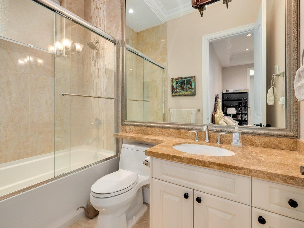 13975 28 Avenue, Surrey, British Columbia  V4P 1T5 - Photo 15 - R2943225