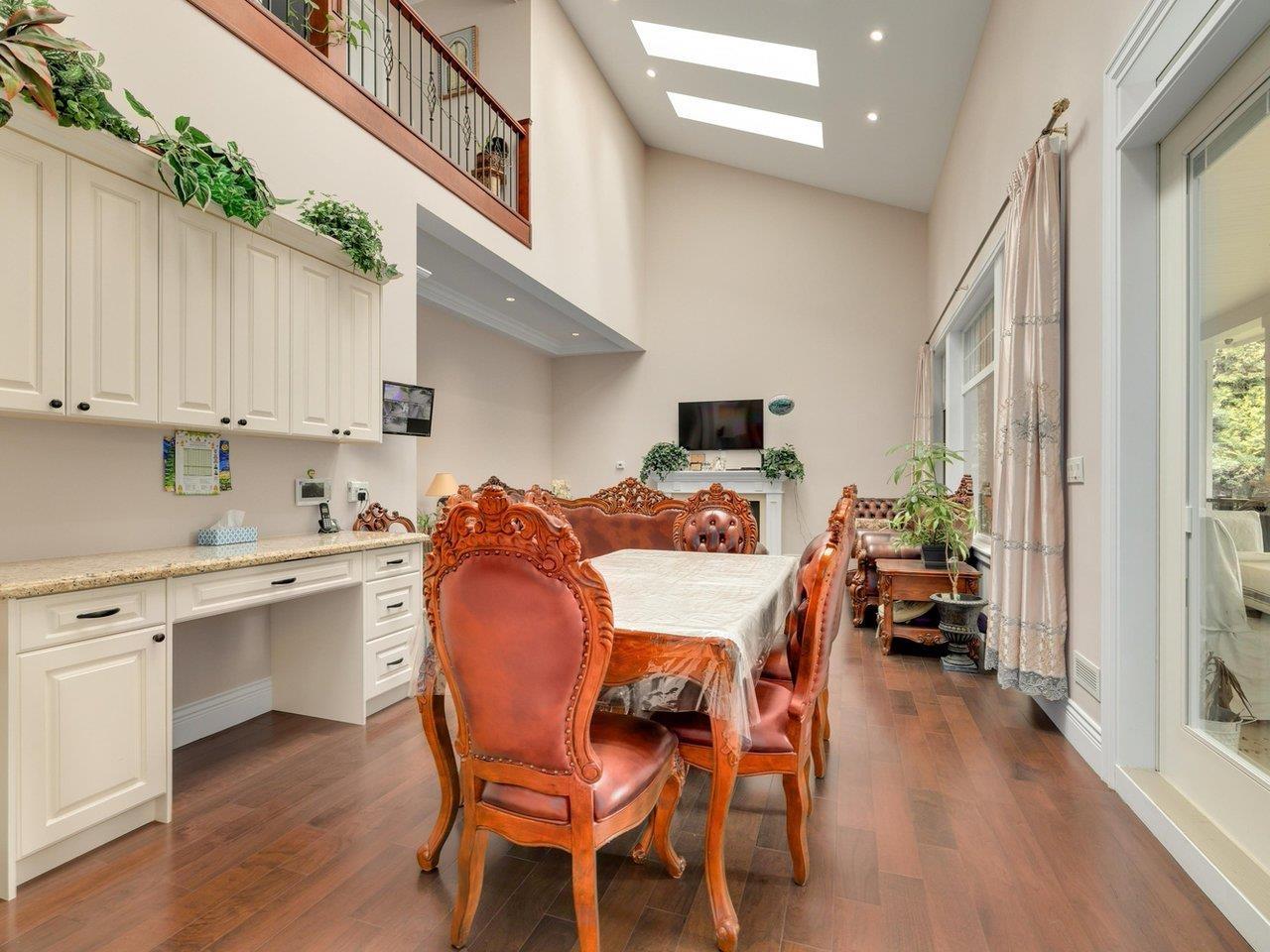13975 28 Avenue, Surrey, British Columbia  V4P 1T5 - Photo 9 - R2943225
