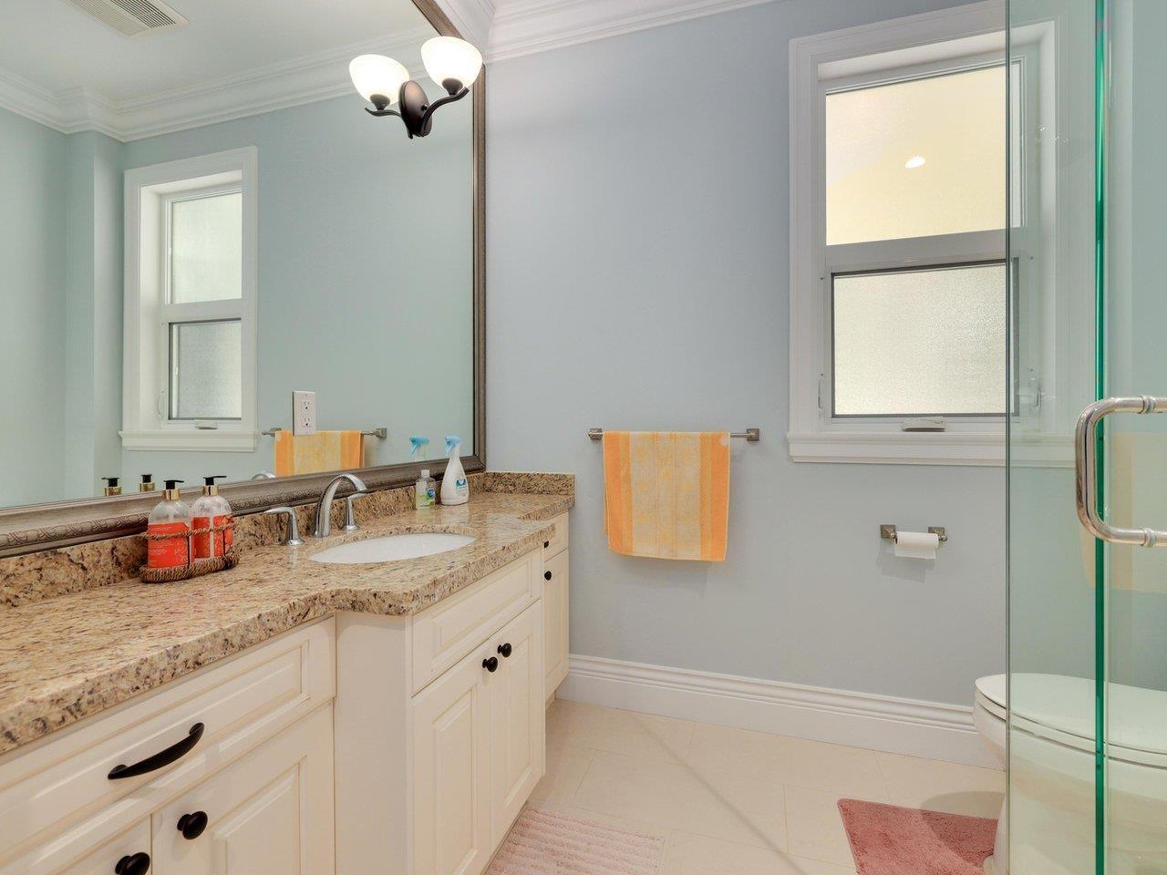 13975 28 Avenue, Surrey, British Columbia  V4P 1T5 - Photo 24 - R2943225