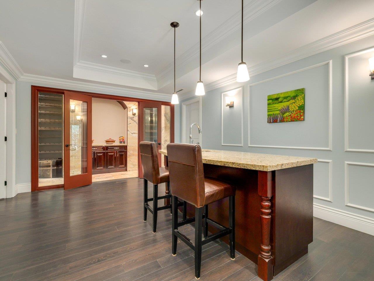 13975 28 Avenue, Surrey, British Columbia  V4P 1T5 - Photo 22 - R2943225