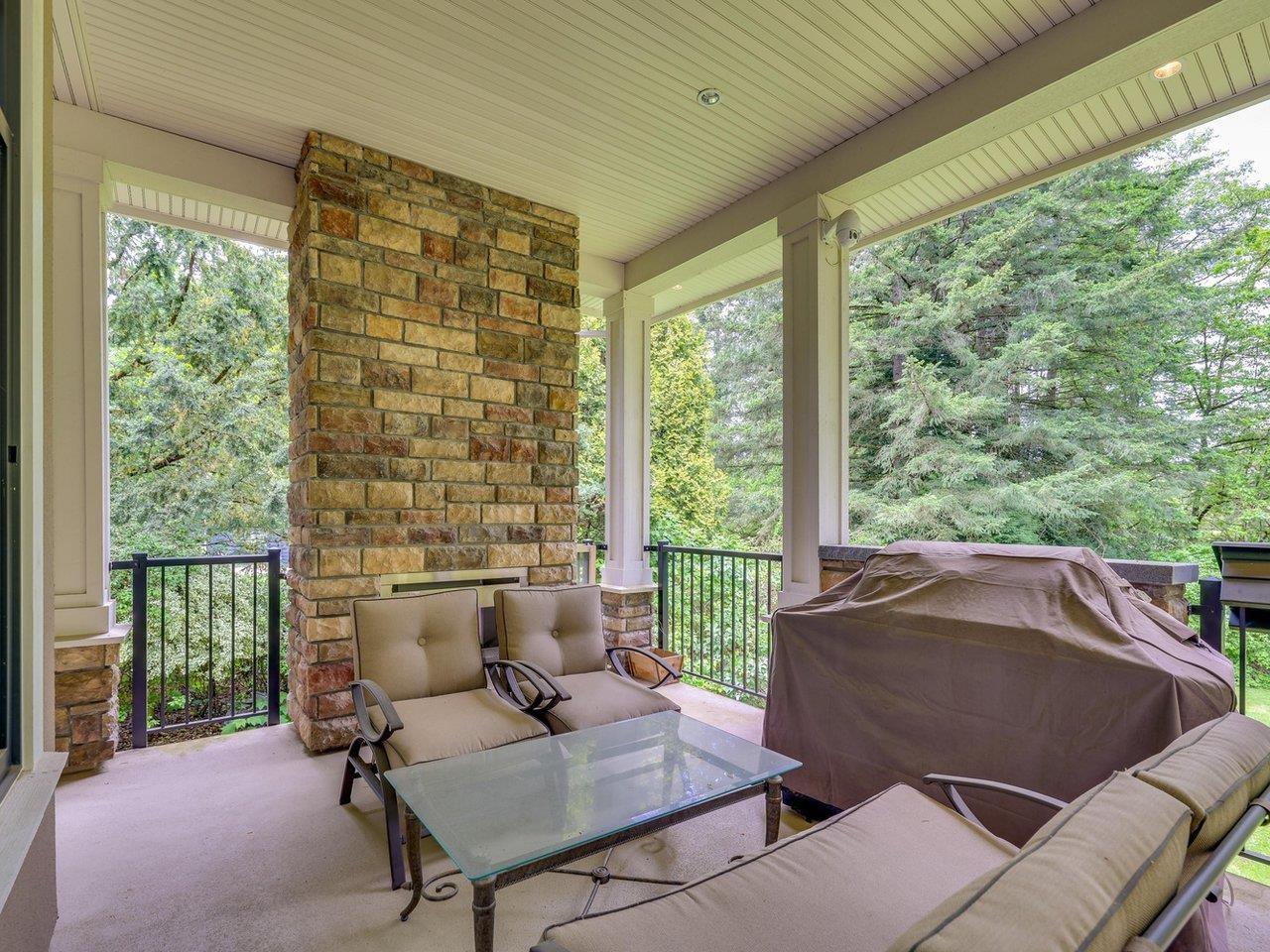 13975 28 Avenue, Surrey, British Columbia  V4P 1T5 - Photo 27 - R2943225