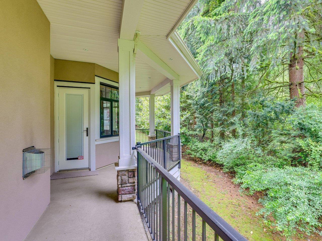 13975 28 Avenue, Surrey, British Columbia  V4P 1T5 - Photo 30 - R2943225