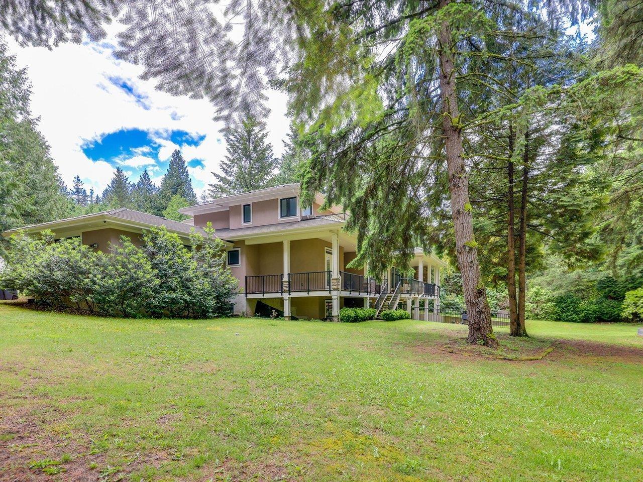 13975 28 Avenue, Surrey, British Columbia  V4P 1T5 - Photo 34 - R2943225