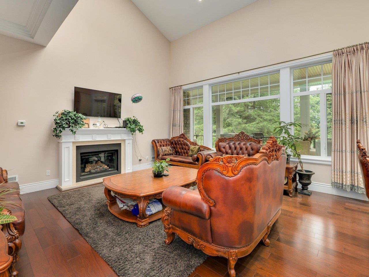 13975 28 Avenue, Surrey, British Columbia  V4P 1T5 - Photo 6 - R2943225