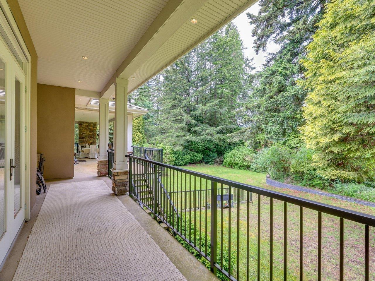 13975 28 Avenue, Surrey, British Columbia  V4P 1T5 - Photo 32 - R2943225