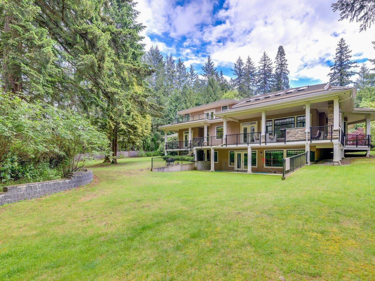 13975 28 Avenue, Surrey, British Columbia  V4P 1T5 - Photo 33 - R2943225