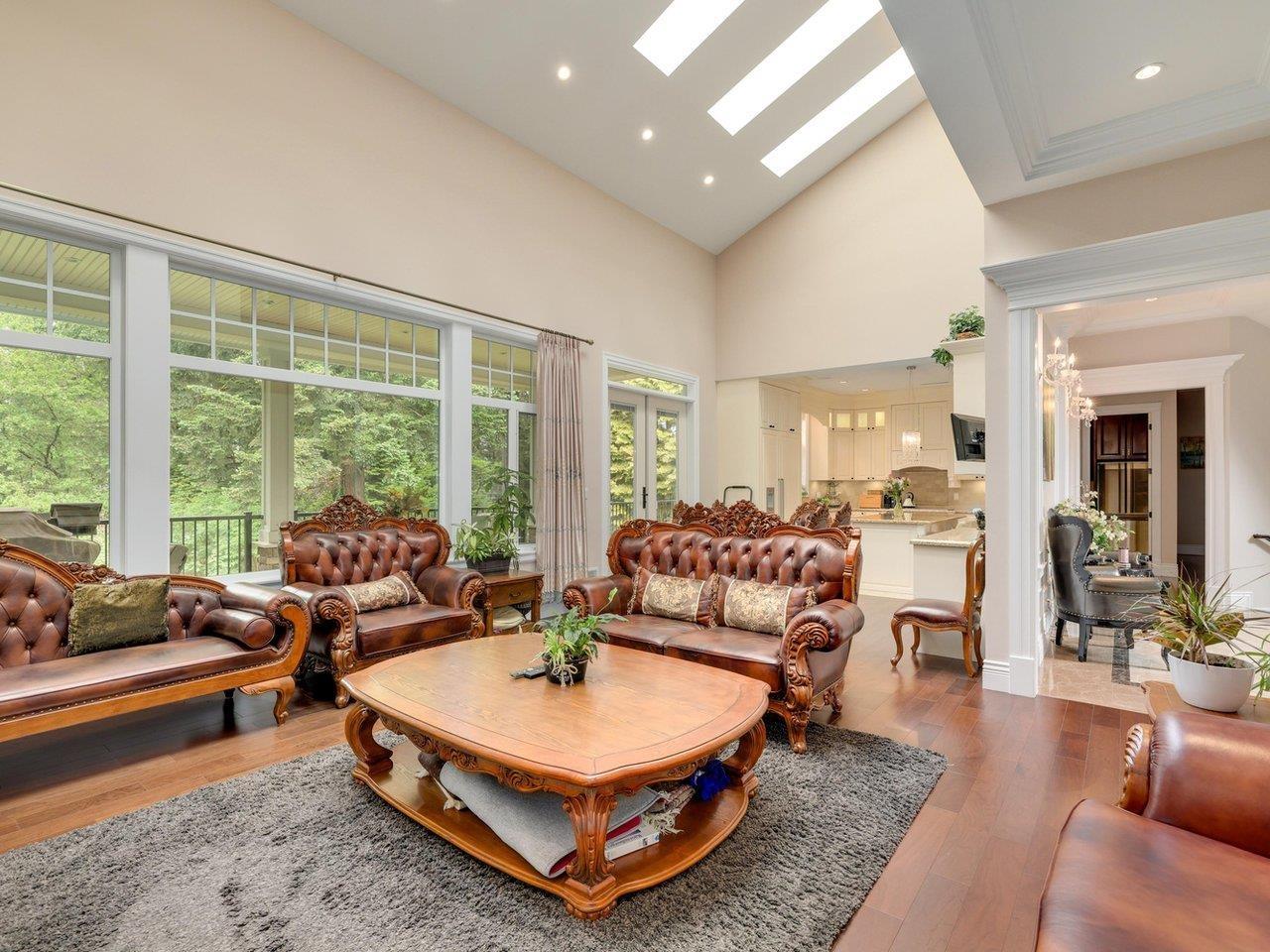 13975 28 Avenue, Surrey, British Columbia  V4P 1T5 - Photo 7 - R2943225