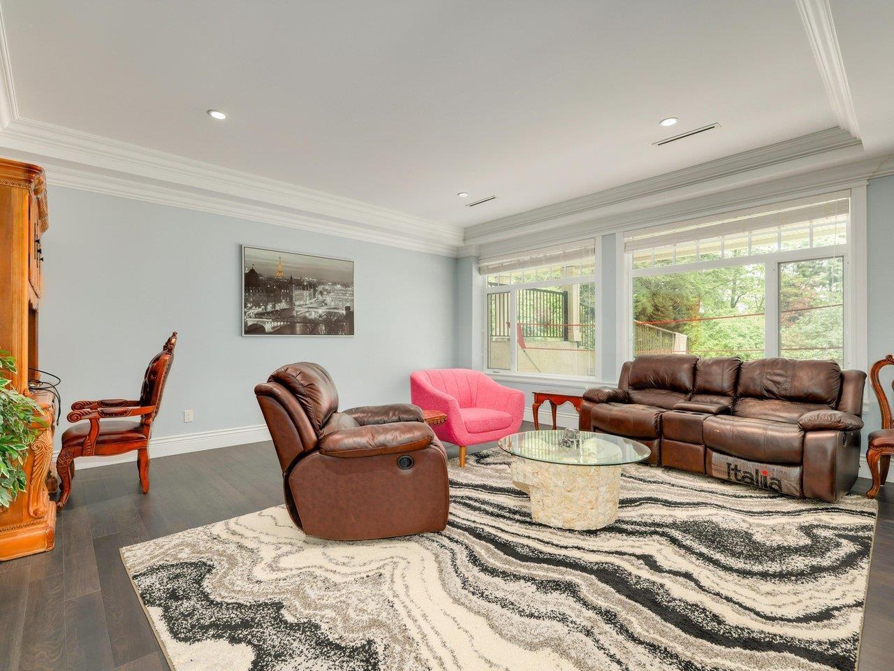 13975 28 Avenue, Surrey, British Columbia  V4P 1T5 - Photo 19 - R2943225