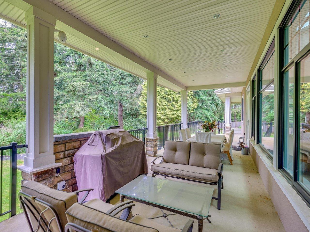 13975 28 Avenue, Surrey, British Columbia  V4P 1T5 - Photo 28 - R2943225