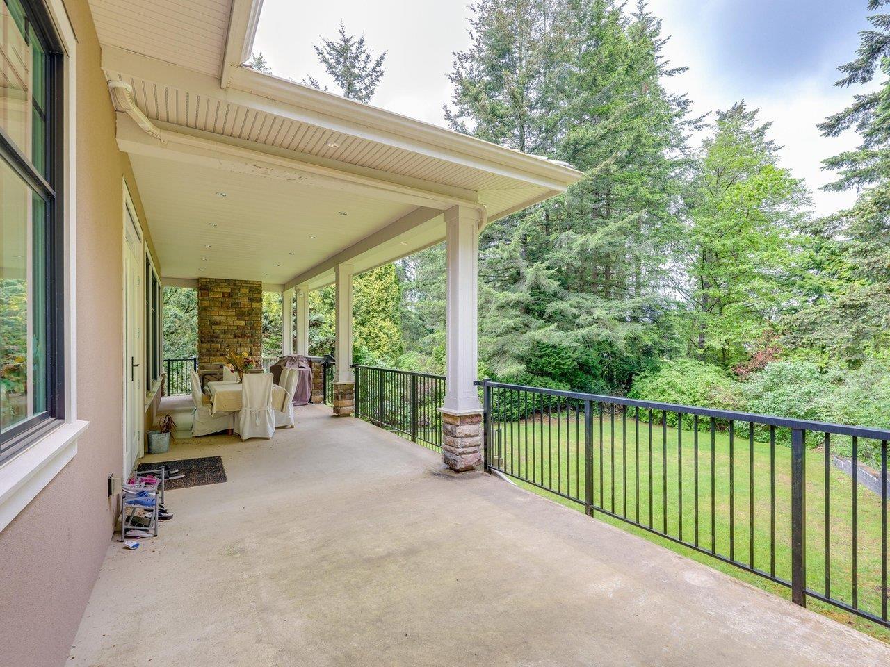 13975 28 Avenue, Surrey, British Columbia  V4P 1T5 - Photo 29 - R2943225