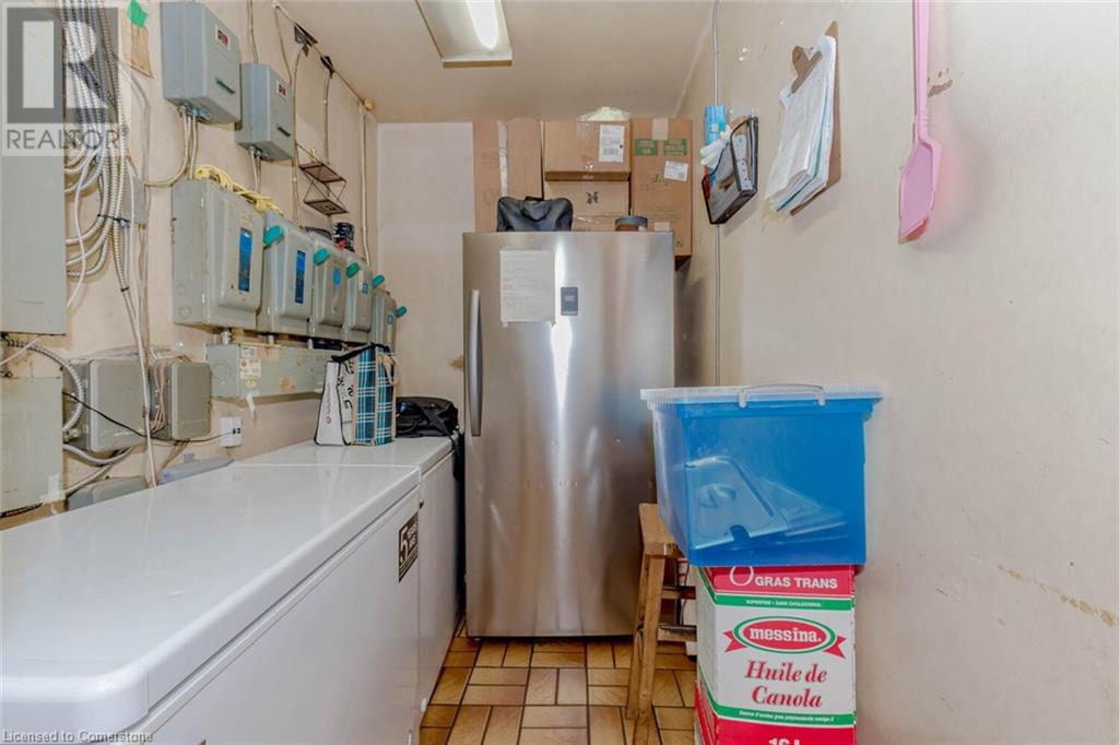 15 Cannon Street E, Hamilton, Ontario  L8L 1Z6 - Photo 31 - 40675924