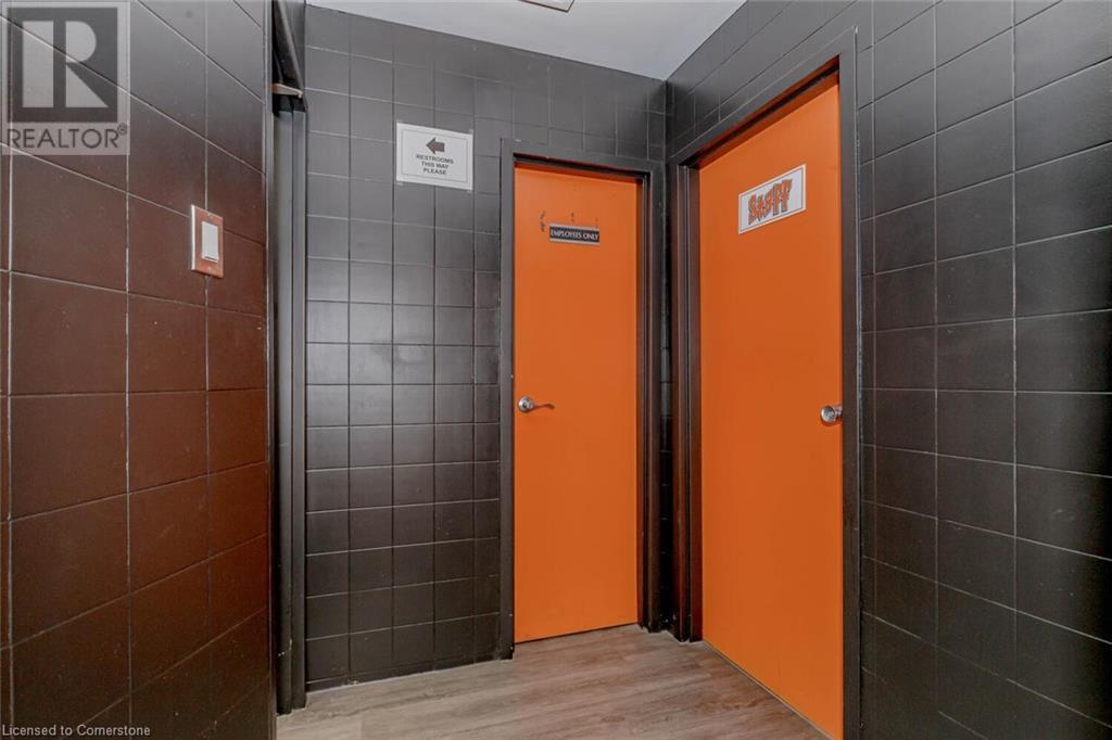 15 Cannon Street E, Hamilton, Ontario  L8L 1Z6 - Photo 35 - 40675924