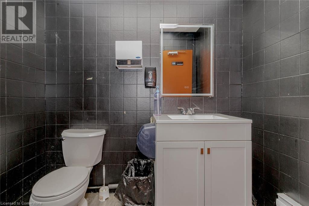 15 Cannon Street E, Hamilton, Ontario  L8L 1Z6 - Photo 36 - 40675924