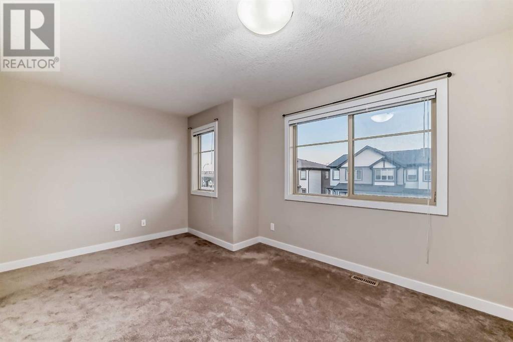 0037463783, 133 Sage Hill Grove Nw, Calgary, Alberta  T3R 0Z8 - Photo 14 - A2176900