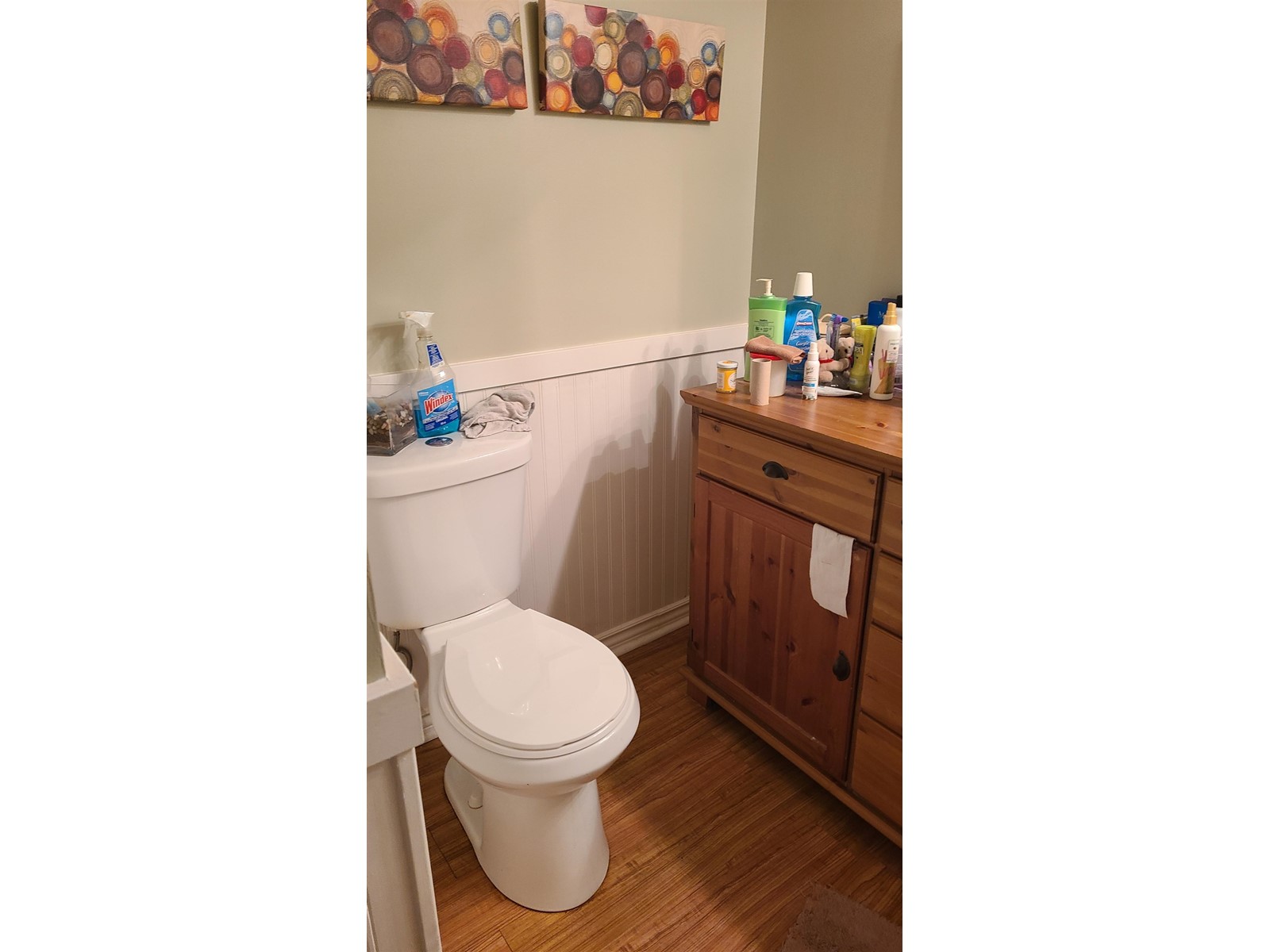 306 1354 Winter Street, White Rock, British Columbia  V4B 3Y1 - Photo 8 - R2943135