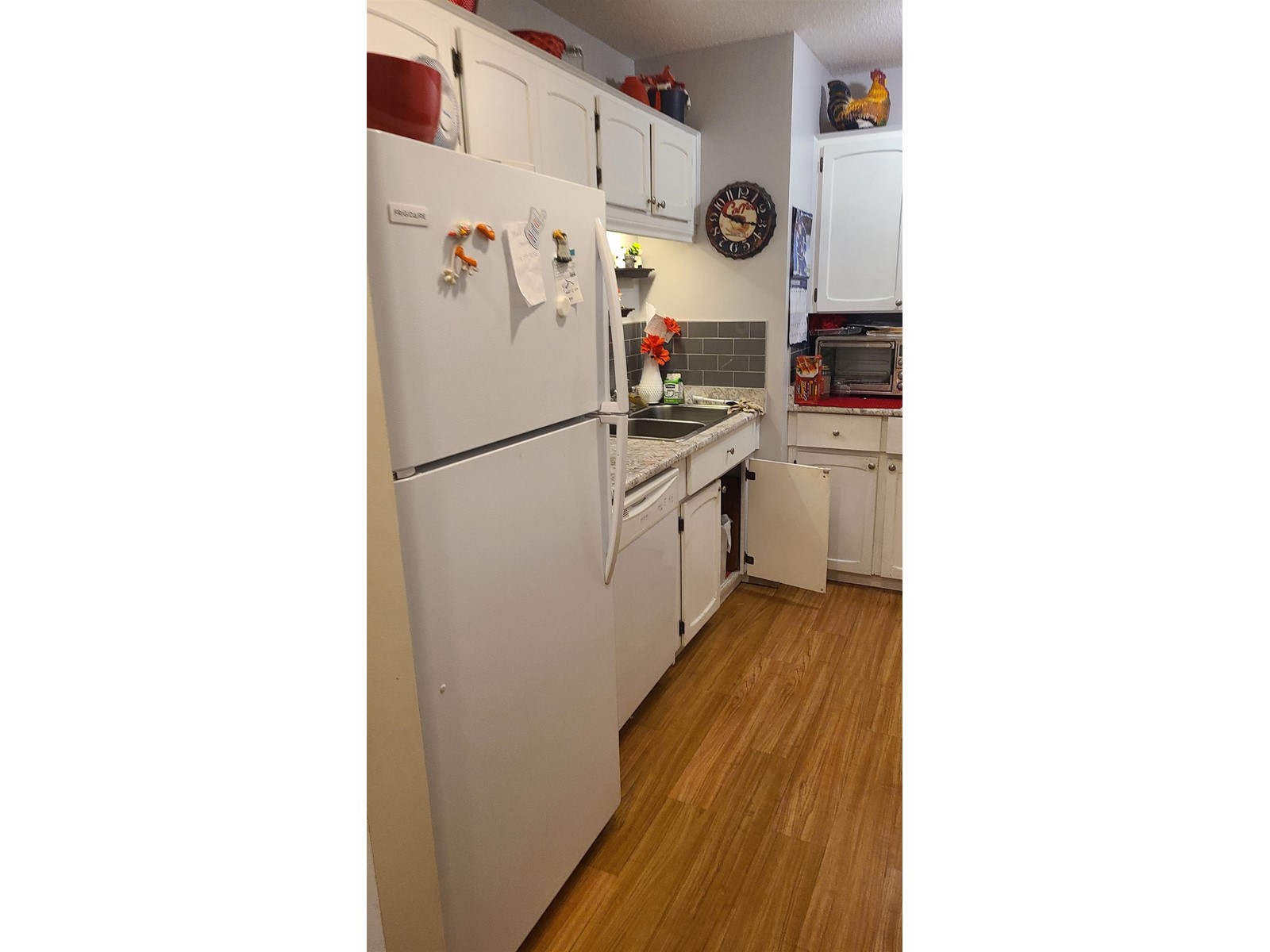 306 1354 Winter Street, White Rock, British Columbia  V4B 3Y1 - Photo 6 - R2943135