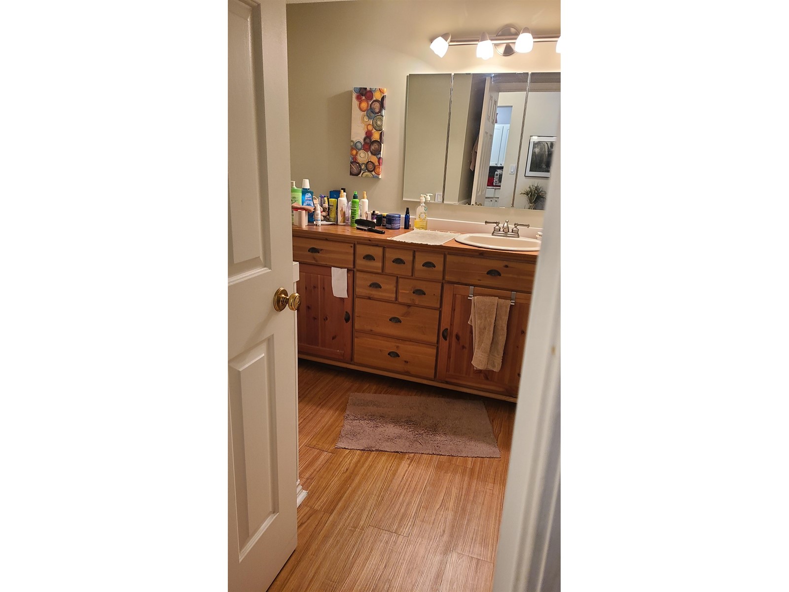 306 1354 Winter Street, White Rock, British Columbia  V4B 3Y1 - Photo 7 - R2943135