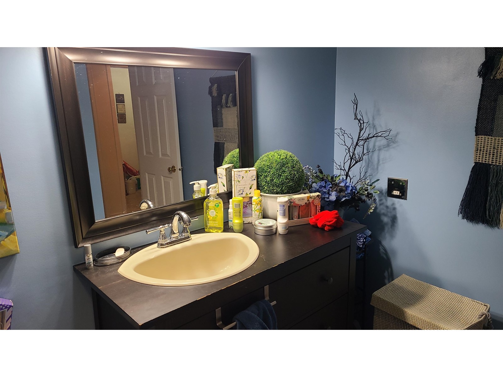 306 1354 Winter Street, White Rock, British Columbia  V4B 3Y1 - Photo 13 - R2943135