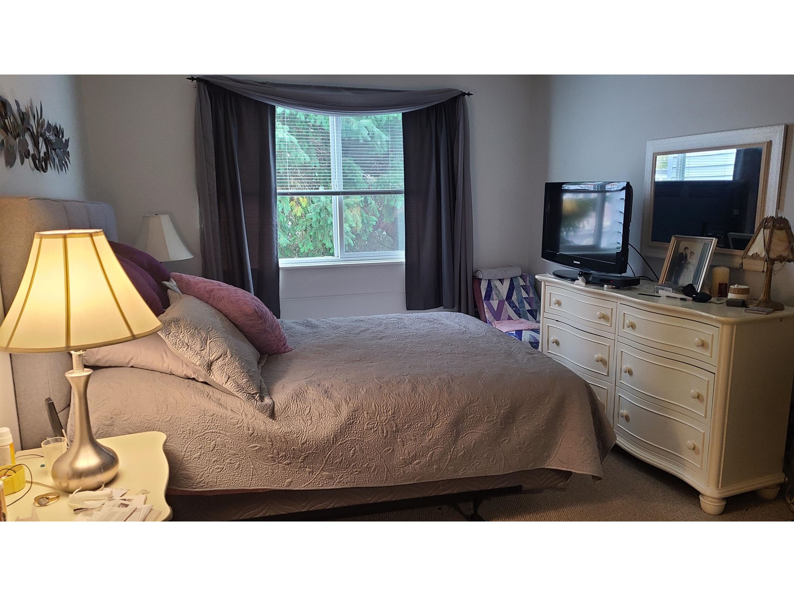 306 1354 Winter Street, White Rock, British Columbia  V4B 3Y1 - Photo 2 - R2943135