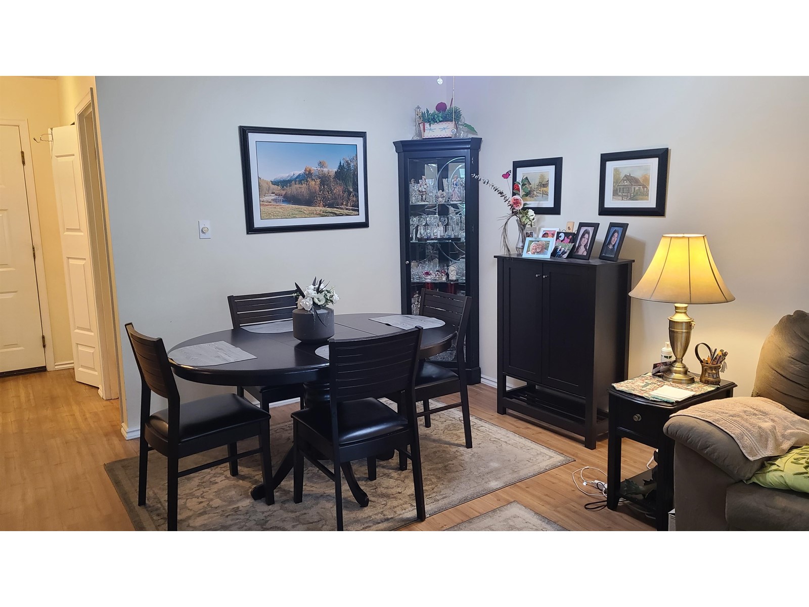 306 1354 Winter Street, White Rock, British Columbia  V4B 3Y1 - Photo 12 - R2943135