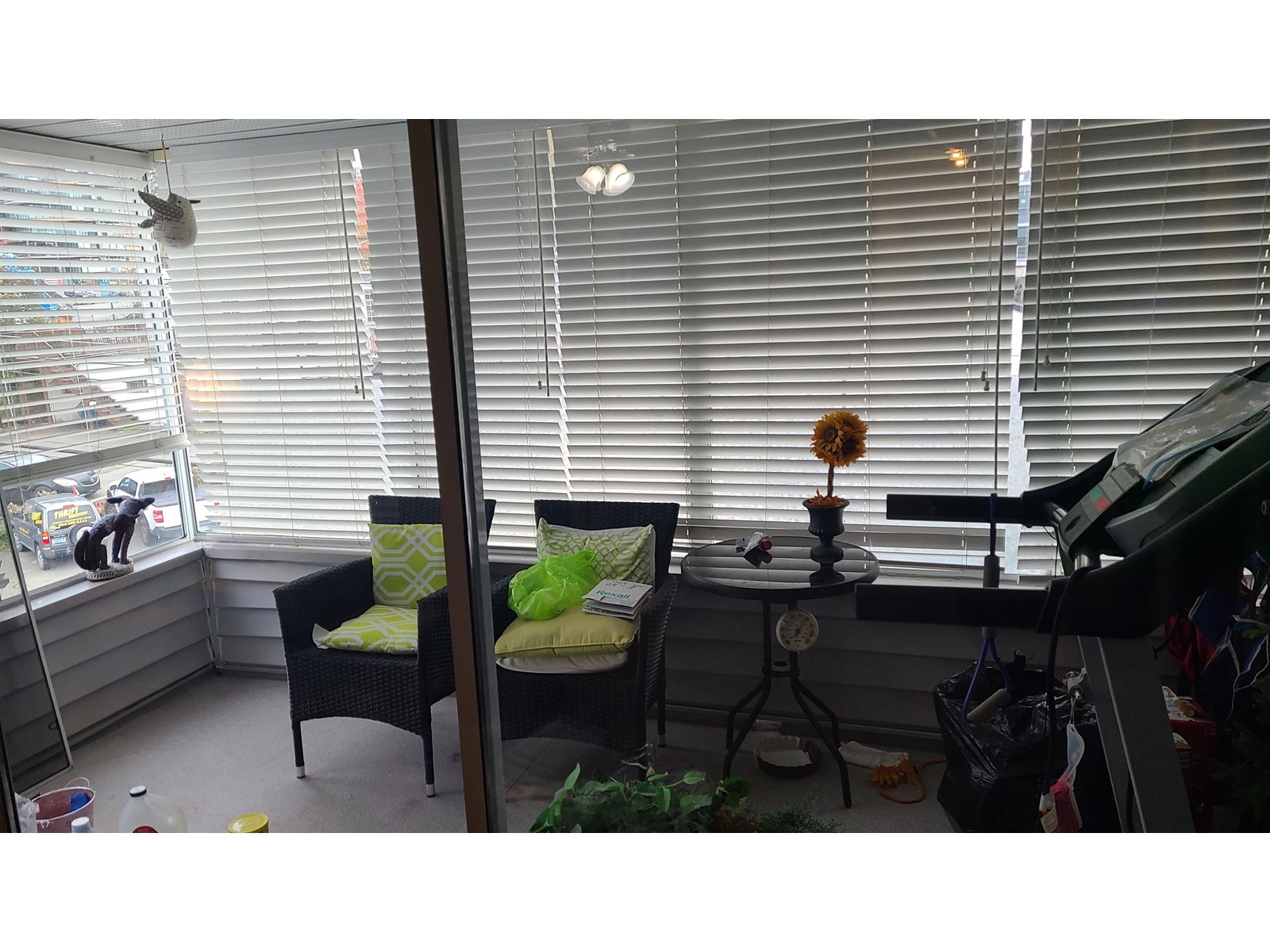 306 1354 Winter Street, White Rock, British Columbia  V4B 3Y1 - Photo 4 - R2943135