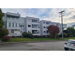 306 1354 WINTER STREET, White Rock, British Columbia