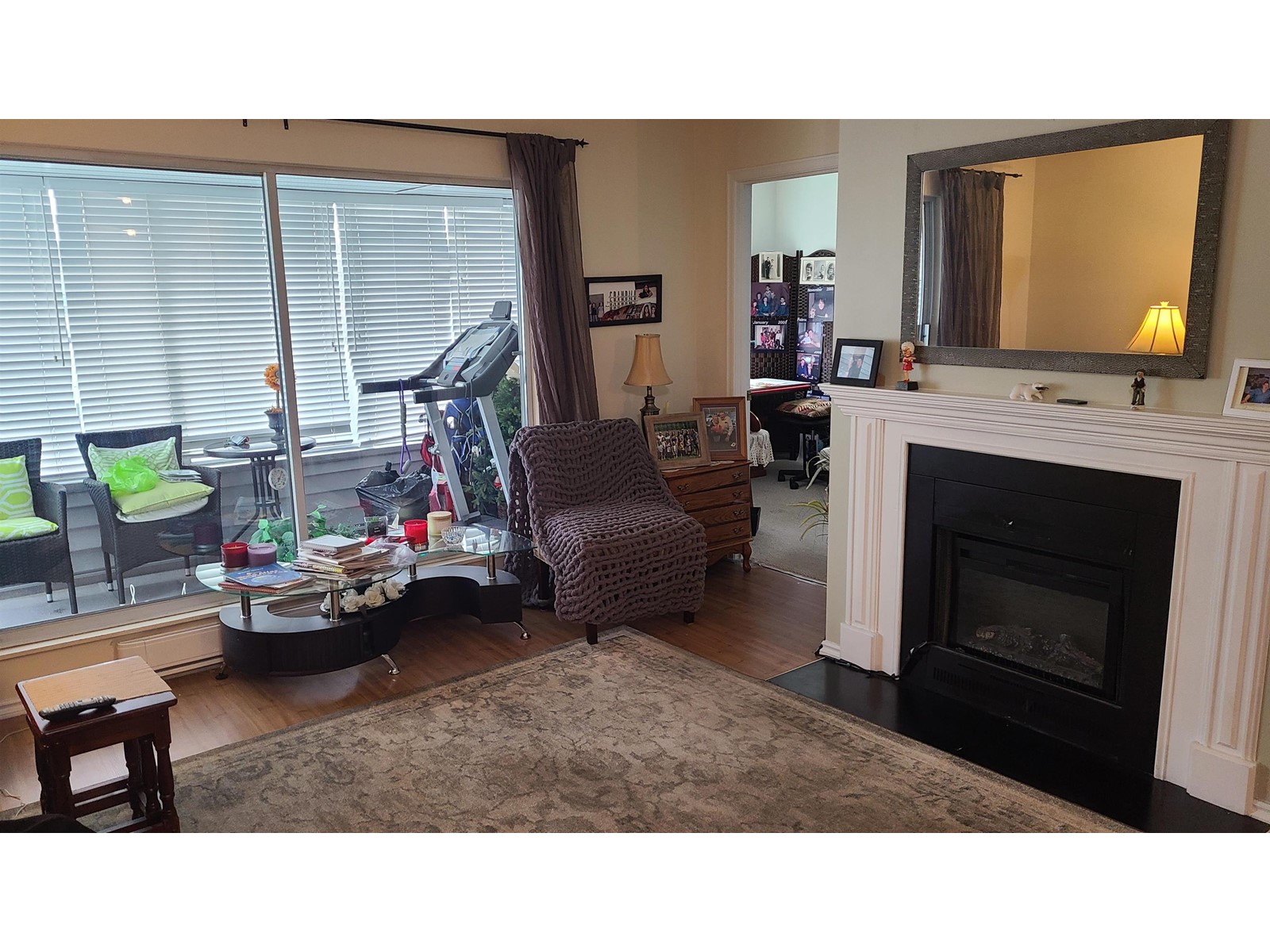 306 1354 Winter Street, White Rock, British Columbia  V4B 3Y1 - Photo 10 - R2943135