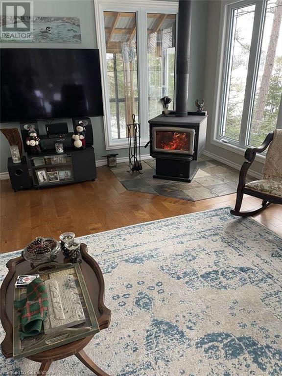 170 Talon Lake Road, Rutherglen, Ontario  P0H 2E0 - Photo 11 - 40675926