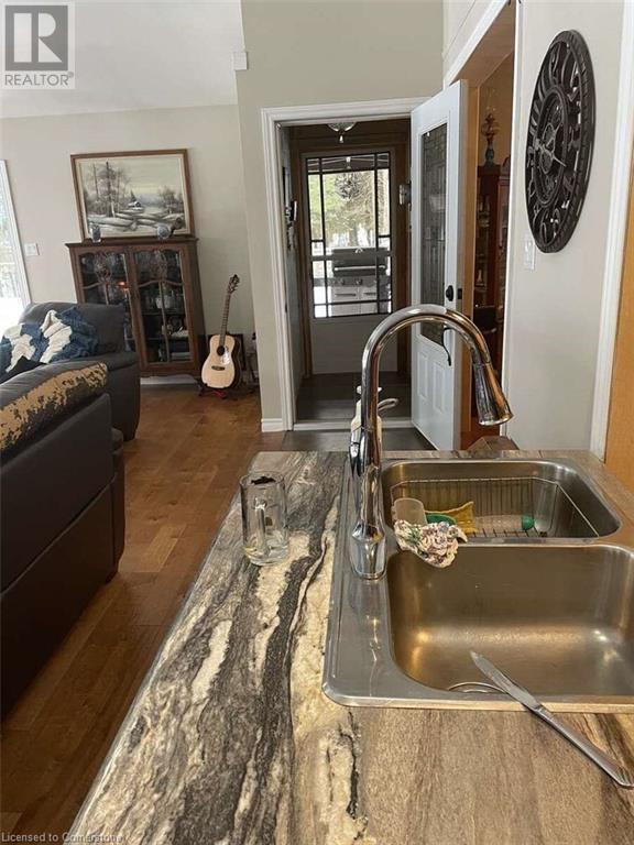 170 Talon Lake Road, Rutherglen, Ontario  P0H 2E0 - Photo 12 - 40675926