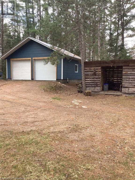 170 Talon Lake Road, Rutherglen, Ontario  P0H 2E0 - Photo 2 - 40675926