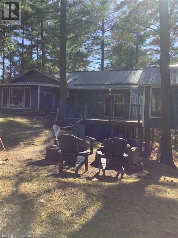170 Talon Lake Road, Rutherglen, Ontario  P0H 2E0 - Photo 3 - 40675926