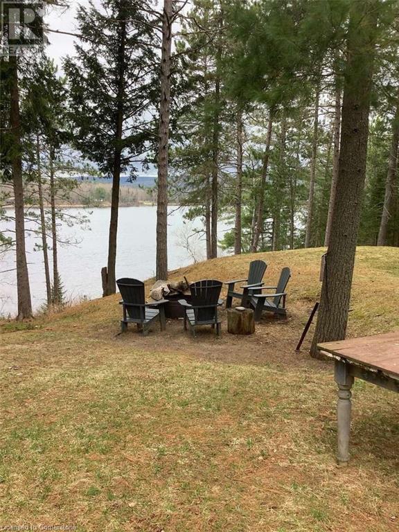 170 Talon Lake Road, Rutherglen, Ontario  P0H 2E0 - Photo 4 - 40675926