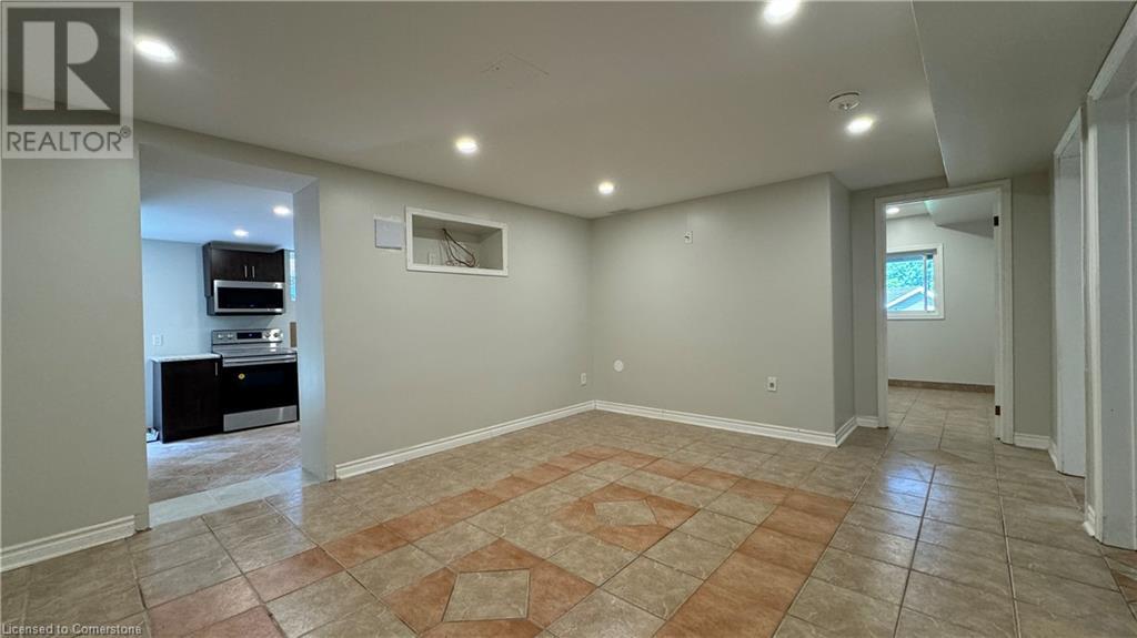 406 Erb Street W Unit# 2, Waterloo, Ontario  N2L 1W8 - Photo 9 - 40675861